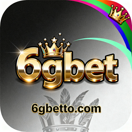 6gbet