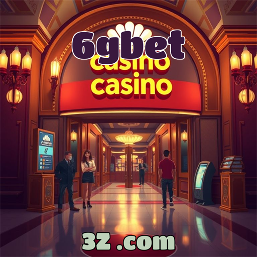 Promoções Incríveis na 6gbet para Potencializar Seu Jogo